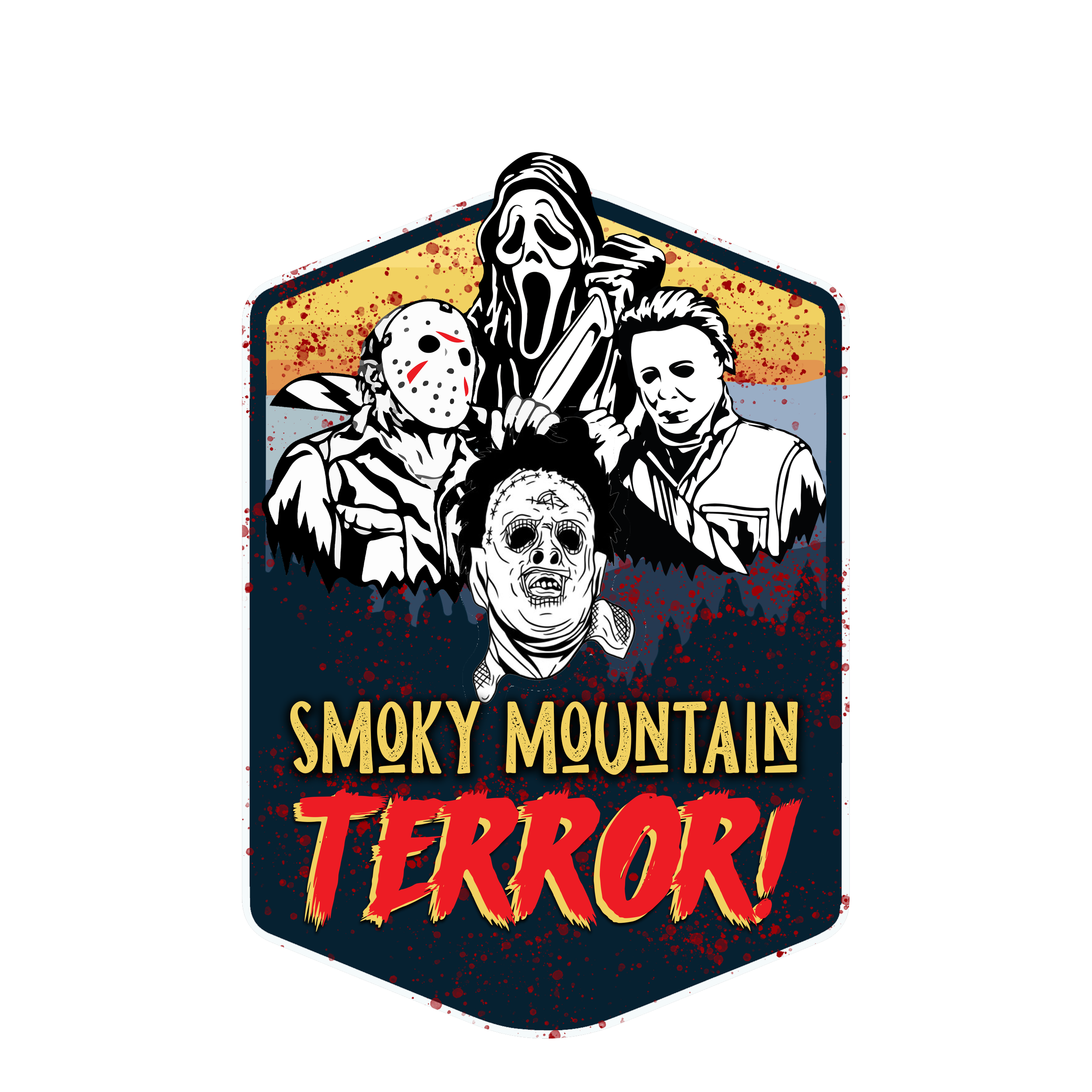 SMOKY+MTN+TERROR_LOGO_GENERAL+ SMOKY+MTN+TERROR_LOGO_GENERAL+